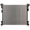 RADIATEUR REFROID MOTEUR RT 08-12 3.3L-3.8L-4.0L