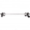 RADIATEUR REFROID MOTEUR RT 08-12 3.3L-3.8L-4.0L
