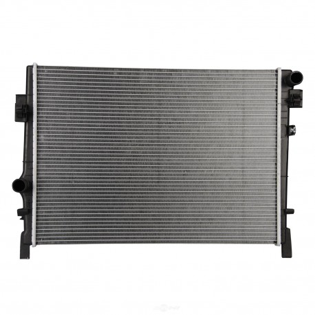 RADIATEUR REFROID MOTEUR JOURNEY JC 08-11 CU13084*
