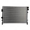 RADIATEUR REFROID MOTEUR JOURNEY JC 08-11 CU13084*