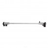 RADIATEUR REFROID MOTEUR JOURNEY JC 08-11 CU13084*