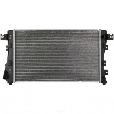 RADIATEUR REFROIDIS MOTEUR VISION-LHS 93-97 CU1390