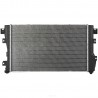 RADIATEUR REFROIDIS MOTEUR VISION-LHS 93-97 CU1390