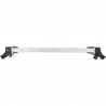 RADIATEUR REFROIDIS MOTEUR VISION-LHS 93-97 CU1390