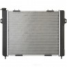 RADIATEUR REFROID MOTEUR ZJ 93-98 V8 CU1394