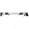 RADIATEUR REFROID MOTEUR ZJ 93-98 V8 CU1394