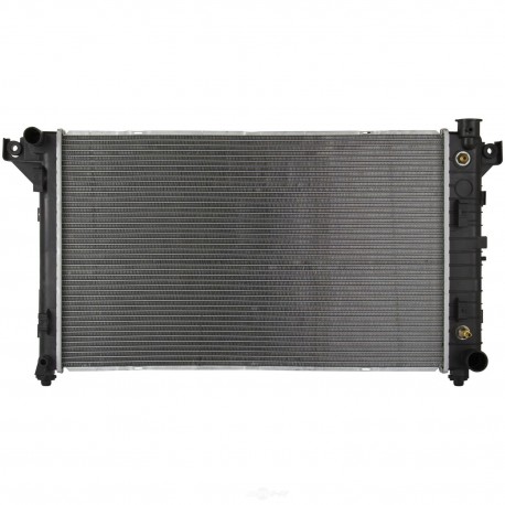 RADIATEUR REFROID MOTEUR DODGE RAM PU 94-01 CU1552