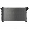 RADIATEUR REFROID MOTEUR DODGE RAM PU 94-01 CU1552