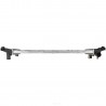 RADIATEUR REFROID MOTEUR DODGE RAM PU 94-01 CU1552