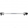 RADIATEUR MOTEUR GM TRUCK FS SB V8 94-00 - STD