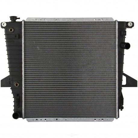 RADIATEUR MOTEUR EXPLORER 4.0L 95-97 CU1728