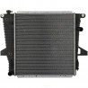 RADIATEUR MOTEUR EXPLORER 4.0L 95-97 CU1728