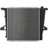 RADIATEUR MOTEUR EXPLORER 4.0L 95-97 CU1728