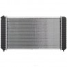 RADIATEUR REFROID MOTEUR GM TRUCK S 4.3L 96-05