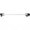 RADIATEUR REFROID MOTEUR GM TRUCK S 4.3L 96-05