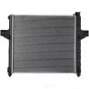 RADIATEUR REFROID MOTEUR WJ 4.0L 99-04 CU2262