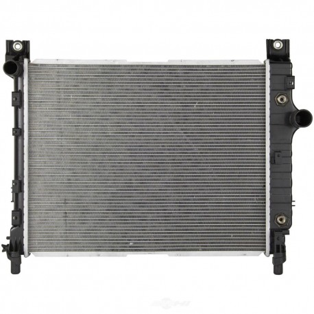 RADIATEUR REFROIDISSEMENT MOTEUR MOPAR AN-DN 00-04