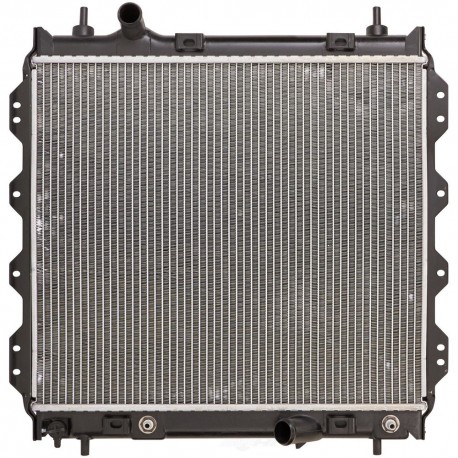 RADIATEUR MOTEUR PT CRUISER 2.0L-2.4L 01-10*