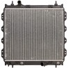 RADIATEUR MOTEUR PT CRUISER 2.0L-2.4L 01-10*