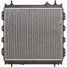 RADIATEUR MOTEUR PT CRUISER 2.0L-2.4L 01-10*