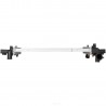 RADIATEUR REFROID MOTEUR WJ 4.7L 99-04 CU2336*
