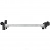 RADIATEUR REFROID MOTEUR RAM PU 02-03 - SAUF TD*