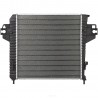 RADIATEUR REFROID MOTEUR KJ-KK 3.7L 02-08*