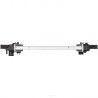 RADIATEUR REFROID MOTEUR KJ-KK 3.7L 02-08*