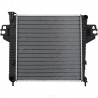 RADIATEUR MOTEUR KJ 2.4L 02-05/2.8L CRD 05-07