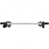 RADIATEUR MOTEUR KJ 2.4L 02-05/2.8L CRD 05-07