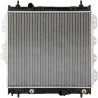 RADIATEUR MOTEUR PT CRUISER 2.4L TURBO 01-10