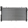 RADIATEUR MOTEUR VOYAGER RG 3.3L-3.8L 05-07 CU2795