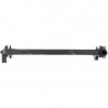 RADIATEUR MOTEUR VOYAGER RG 3.3L-3.8L 05-07 CU2795