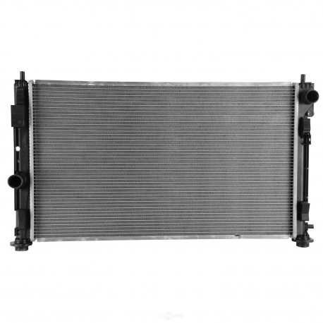 RADIATEUR REFROID MOTEUR PM CALIBER-MK-JS FI 07-14