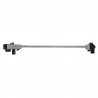 RADIATEUR REFROID MOTEUR PM CALIBER-MK-JS FI 07-14