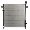 RADIATEUR REFROID MOTEUR KA 3.7-4.0L V6 07-11