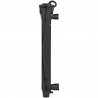 RADIATEUR MOTEUR MUSTANG-COUGAR 67-69 V8 CU340