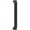 RADIATEUR REFROID MOTEUR MOPAR B BODY 73-78 CU509*