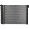 RADIATEUR REFROID MOTEUR GM PASS 65-88 CU571