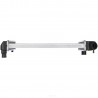 RADIATEUR REFROID MOTEUR GM PASS 65-88 CU571