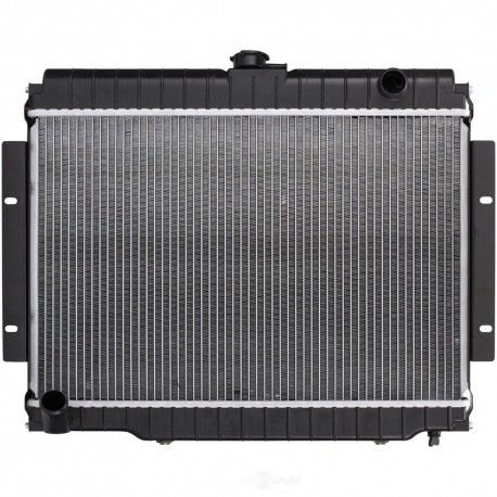 RADIATEUR REFROIDIS MOTEUR CJ 4.2L-5.0L 72-86