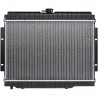 RADIATEUR REFROIDIS MOTEUR CJ 4.2L-5.0L 72-86