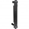 RADIATEUR REFROIDIS MOTEUR CJ 4.2L-5.0L 72-86