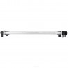 RADIATEUR REFROID MOTEUR GM TRUCK FS V6-V8 81-97*