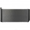 RADIATEUR HD MOTEUR GM TRUCK FS 88-98 CU624*