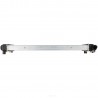 RADIATEUR HD MOTEUR GM TRUCK FS 88-98 CU624*