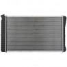RADIATEUR REFROID MOTEUR GM TRUCK FS V6-V8 81-91*
