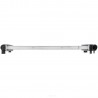 RADIATEUR REFROID MOTEUR GM TRUCK FS V6-V8 81-91*