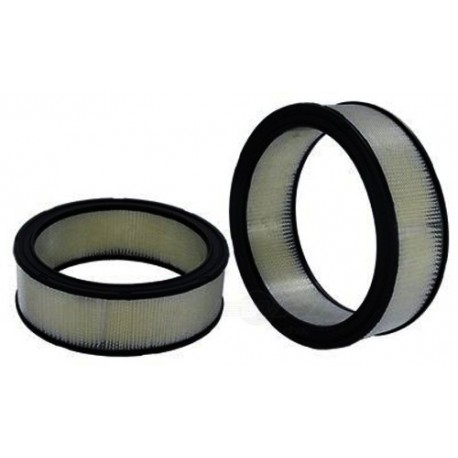 FILTRE AIR MOPAR TRUCK 360-400-440CI 72-80 42049