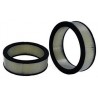FILTRE AIR MOPAR TRUCK 360-400-440CI 72-80 42049